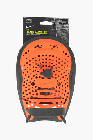 SWIM Swimming Hand Paddles