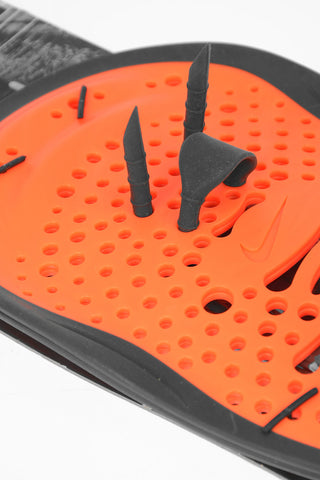 SWIM Swimming Hand Paddles