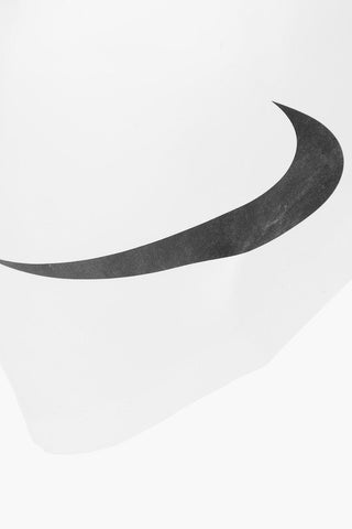 SWIM Cuffia da Piscina in Silicone