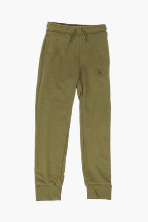 Jersey Jogger
