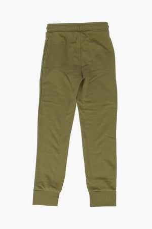 Jersey Jogger