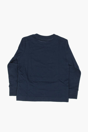 Bedrucktes T-Shirt