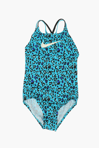 Costume da Bagno a Fantasia