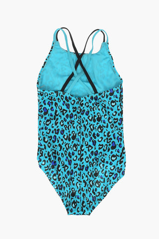 Costume da Bagno a Fantasia
