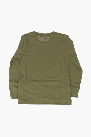 ALL STAR Printed T-shirt