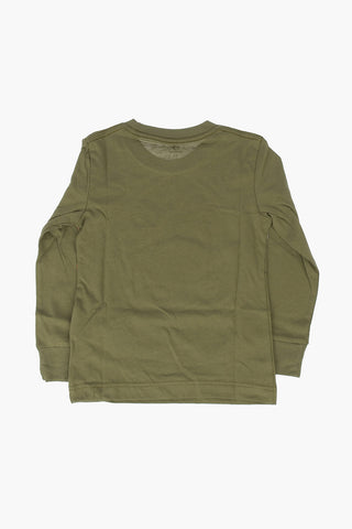 ALL STAR Printed T-shirt