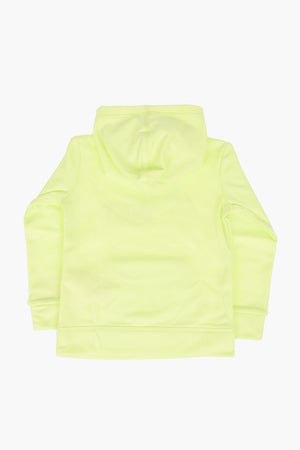 Bedrucktes Sweatshirt