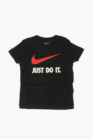 T-shirt Stampata