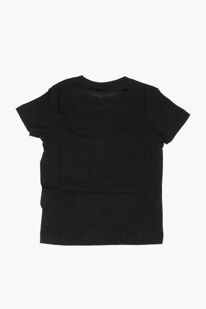 T-shirt Stampata