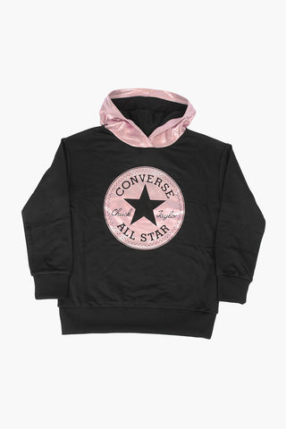 ALL STAR Printed Sweatshirt