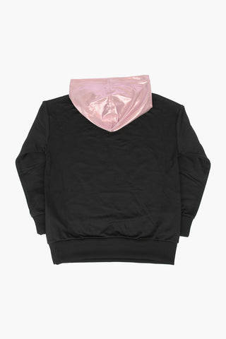 ALL STAR Printed Sweatshirt