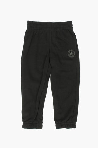 Set Felpa e Jogger