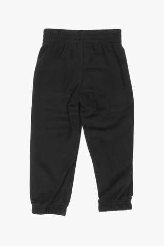 Set Felpa e Jogger