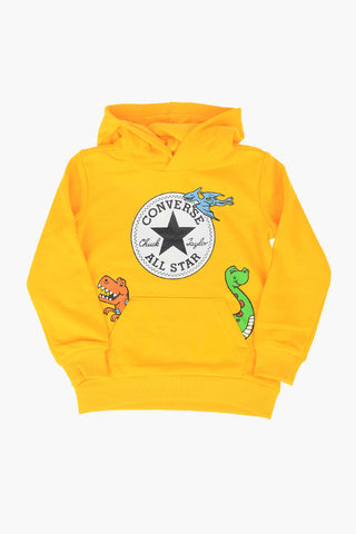 Jogger and Sweatshirt Set