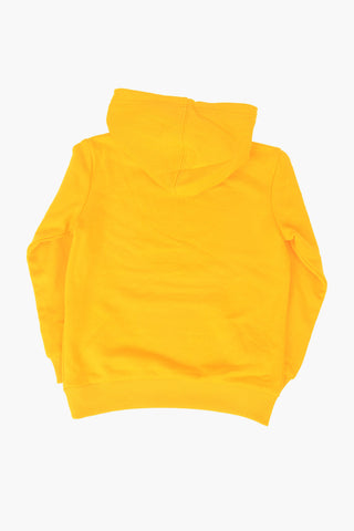 Jogger and Sweatshirt Set