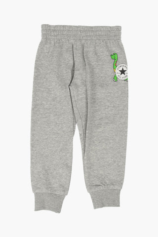 Jogger and Sweatshirt Set