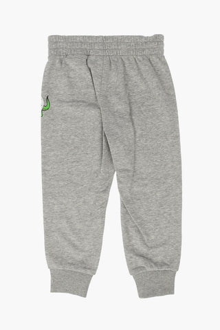 Jogger and Sweatshirt Set