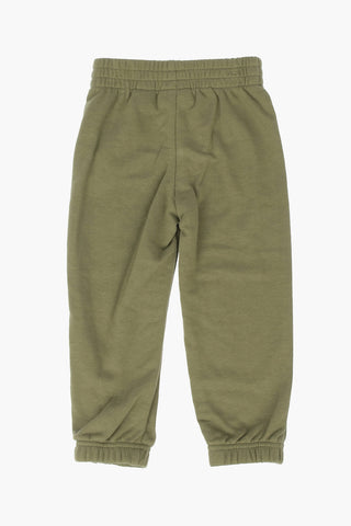 Sweatshirt and Jogger Set
