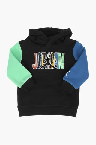 Jogger and Sweatshirt Set