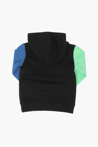 Jogger and Sweatshirt Set
