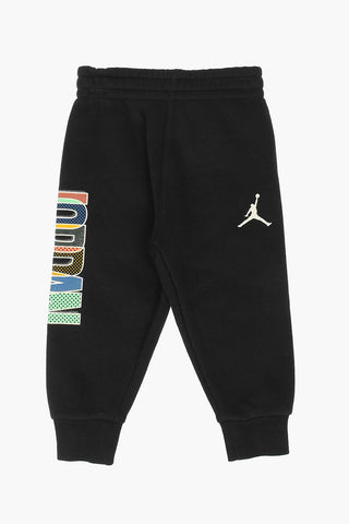 Jogger and Sweatshirt Set