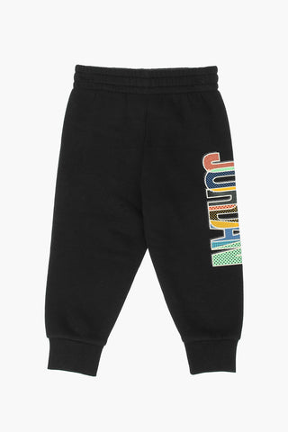 Jogger and Sweatshirt Set