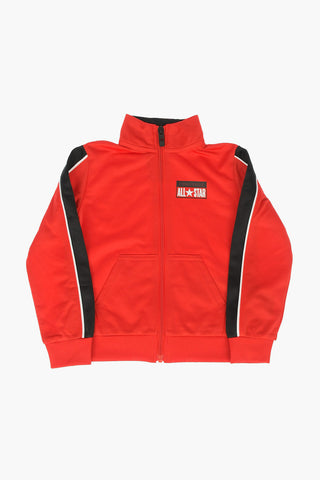 Set Felpa e Jogger e T-shirt