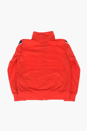 Sweatshirt, Jogger and T-Shirt Set