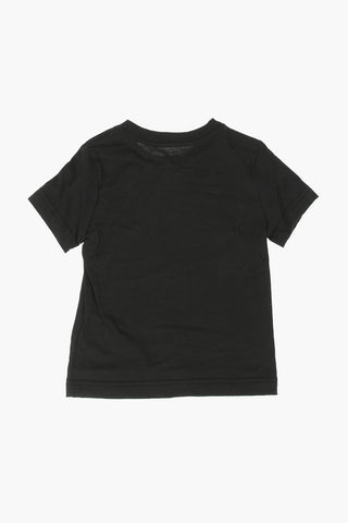 Set Felpa e Jogger e T-shirt