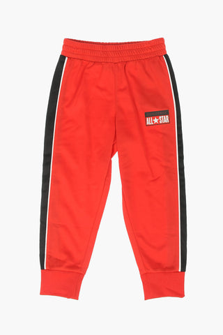 Set Felpa e Jogger e T-shirt