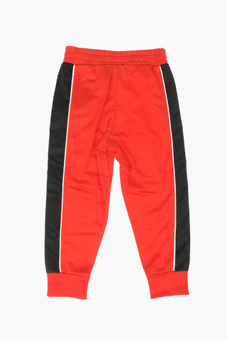 Set Felpa e Jogger e T-shirt