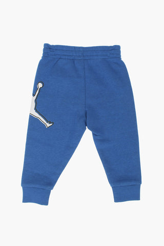 T-shirt and Jogger Set