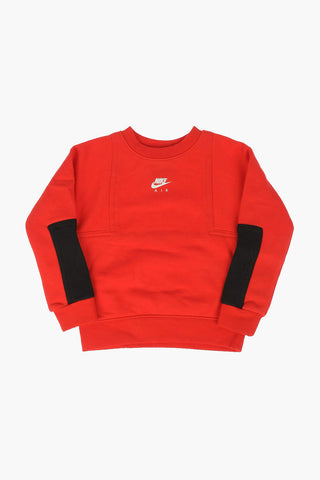 Jogger and Sweatshirt Set