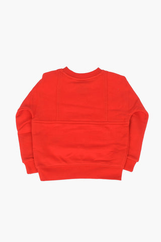 Jogger and Sweatshirt Set
