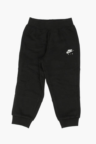 Jogger and Sweatshirt Set