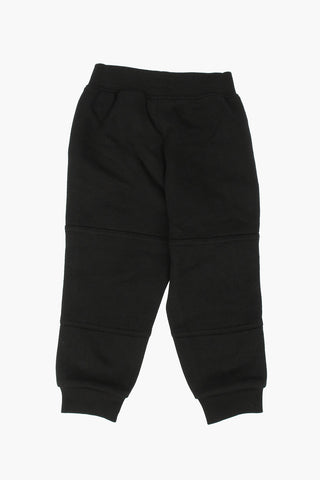 Jogger and Sweatshirt Set