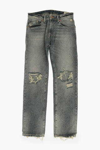 DARRON-R-J-N JEANS