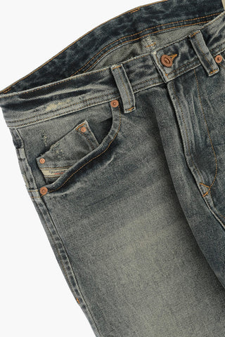 DARRON-R-J-N JEANS