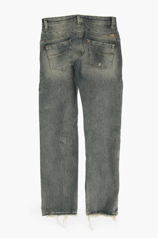 DARRON-R-J-N JEANS