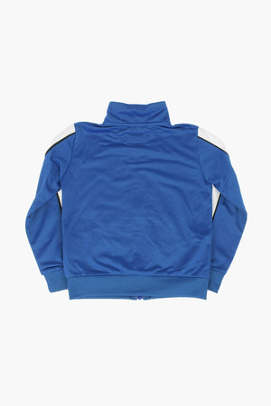 Set Felpa e Jogger e T-shirt