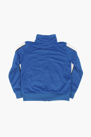 Set Felpa e Jogger e T-shirt