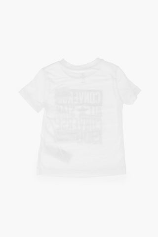 Set Felpa e Jogger e T-shirt