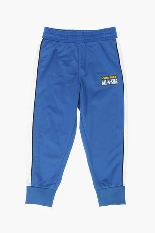 Set Felpa e Jogger e T-shirt