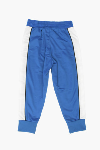 Set Felpa e Jogger e T-shirt