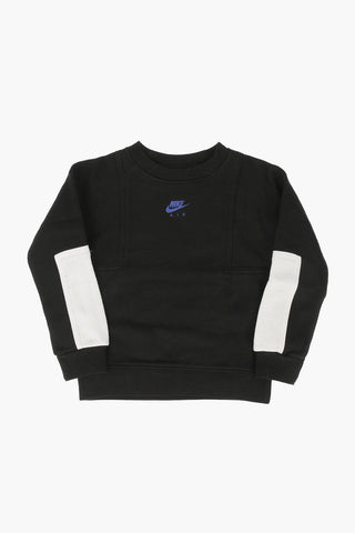 Set Felpa e Jogger