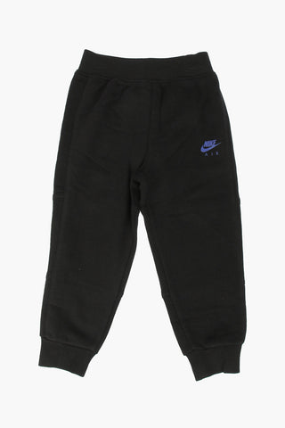Set Felpa e Jogger