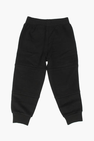 Set Felpa e Jogger