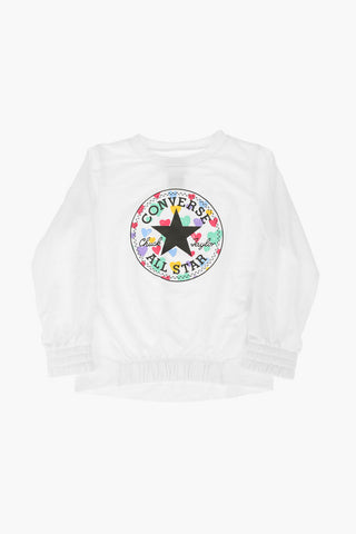 Set t-shirt e Jogger