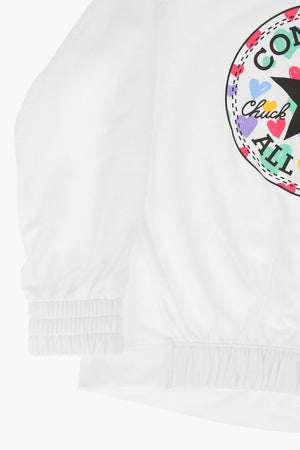 Set t-shirt e Jogger