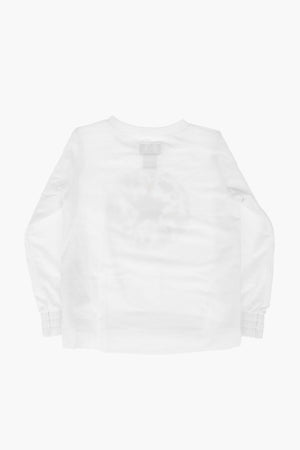 T-Shirt and Jogger Set